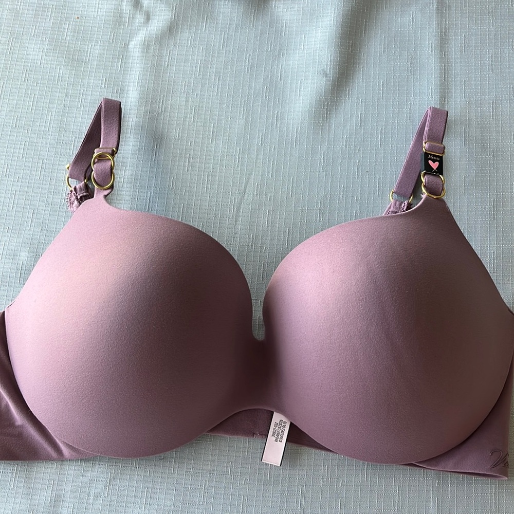Victoria Secret Bra